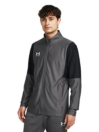 UNDER ARMOUR | Herren Jacke UA Challenger