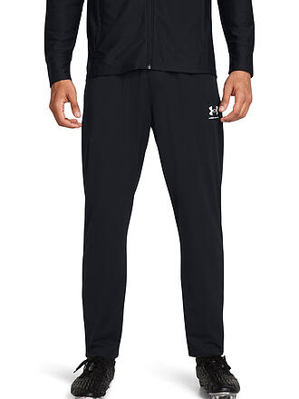 UNDER ARMOUR | Herren Jogginghose UA Challenger