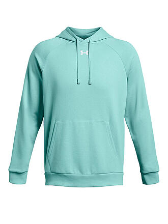 UNDER ARMOUR | Herren Hoodie UA Rival Fleece