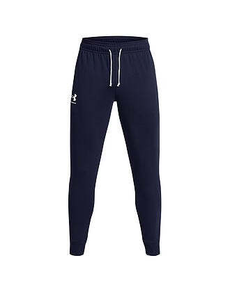 UNDER ARMOUR | Herren Jogginghose UA Rival Terry