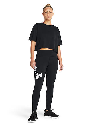 UNDER ARMOUR | Damen TIght Campus Essential