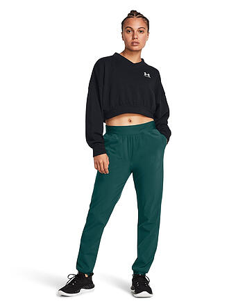 UNDER ARMOUR | Damen Jogginghose UA ArmourSport High Rise