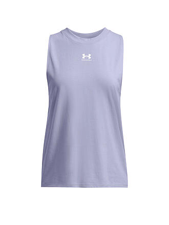 UNDER ARMOUR | Damen Tank UA Off Campus