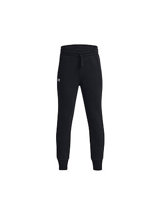 UNDER ARMOUR | Mädchen Jogginghose UA Rival 