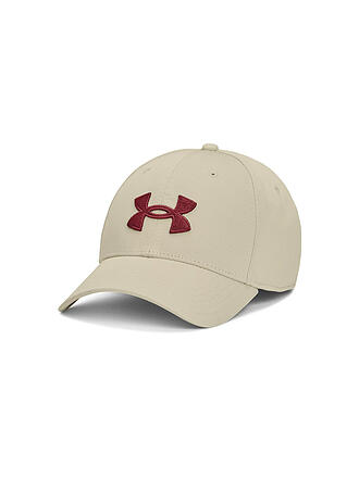 UNDER ARMOUR | Kappe UA Blitzing