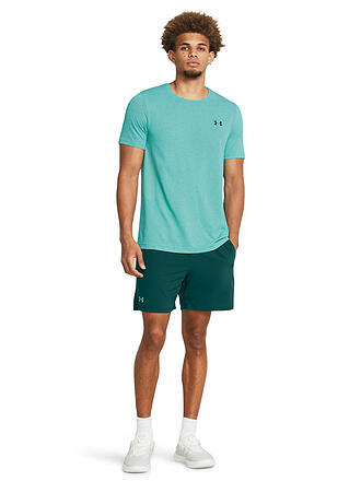 UNDER ARMOUR | Herren Fitnessshirt UA Vanish Seamless