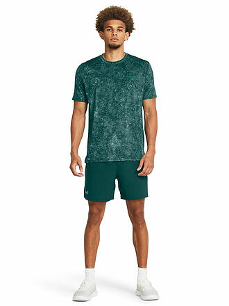 UNDER ARMOUR | Herren Fitnessshort UA Vanish 15cm