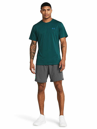 UNDER ARMOUR | Herren Fitnessshort UA Vanish 15cm