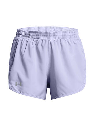 UNDER ARMOUR | Damen Fitnessshort UA Fly-By