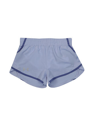 UNDER ARMOUR | Mädchen Fitnessshort UA Fly-By