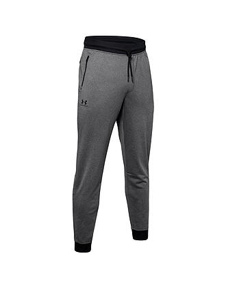 UNDER ARMOUR | Herren Jogginghose UA Sportstyle