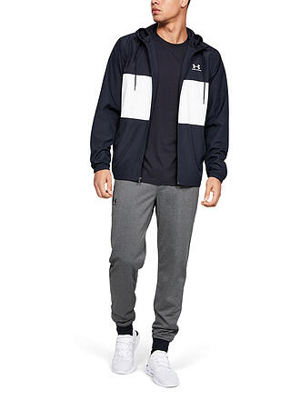 UNDER ARMOUR | Herren Jogginghose UA Sportstyle