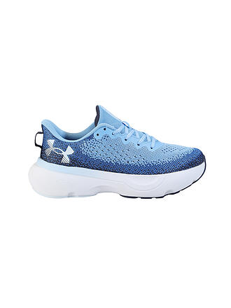 UNDER ARMOUR | Damen Fitnessschuhe UA Infinite