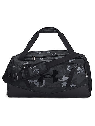 UNDER ARMOUR | Trainingstasche UA Undeniable 5.0 MD Duffel 58L