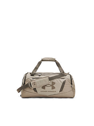 UNDER ARMOUR | Trainingstasche UA Undeniable 5.0 SM Duffel 40L