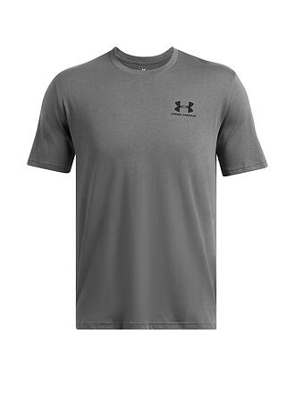 UNDER ARMOUR | Herren T-Shirt UA Sportstyle