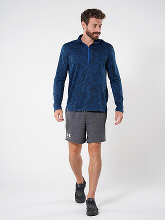 UNDER ARMOUR | Herren Short UA Rival French Terry