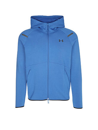 UNDER ARMOUR | Herren Jacke Unstoppable