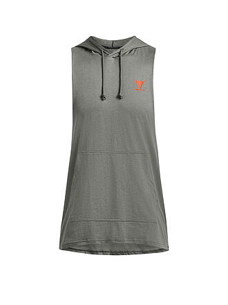 UNDER ARMOUR | Herren Hoodie Project Rock Payoff