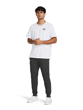 UNDER ARMOUR | Herren Jogginghose UA Rival Terry