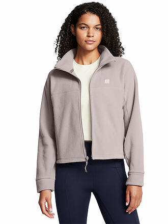 UNDER ARMOUR | Damen Jacke Expance