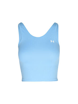 UNDER ARMOUR | Damen Fitnesstank Crop Motion