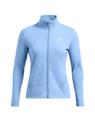 UNDER ARMOUR | Damen Jacke UA Motion