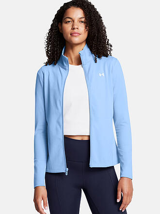 UNDER ARMOUR | Damen Jacke UA Motion