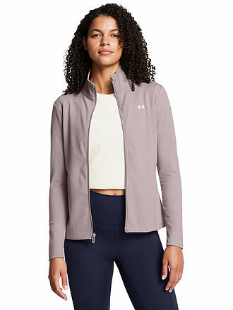 UNDER ARMOUR | Damen Jacke UA Motion Emea