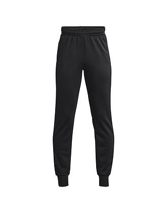 UNDER ARMOUR | Kinder Jogginghose Armour Fleece®