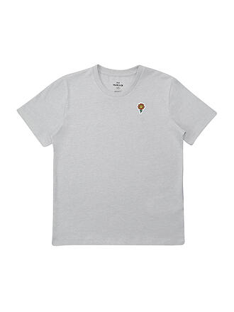 UNDER ARMOUR | Kinder T-Shirt Nurture Game