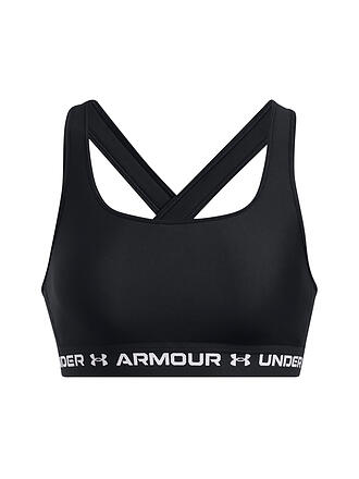 UNDER ARMOUR | Damen Sport-BH Armour® Crossback Medium Support