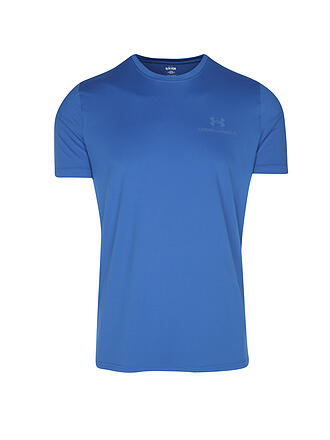 UNDER ARMOUR | Herren Fitnessshirt UA Vanish Energy