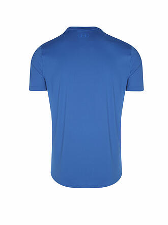 UNDER ARMOUR | Herren Fitnessshirt UA Vanish Energy