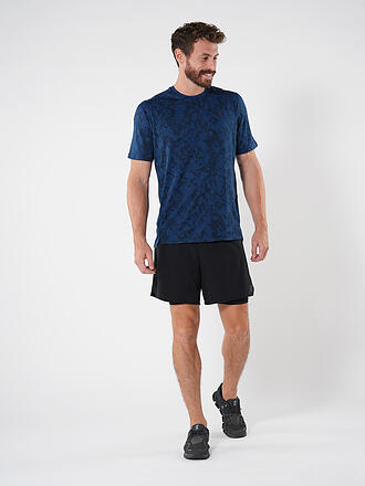 UNDER ARMOUR | Herren Fitnessshirt UA Tech™ Vent Geode