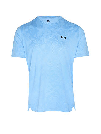 UNDER ARMOUR | Herren Fitnessshirt UA Tech™ Vent Geode