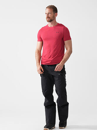 UNDER ARMOUR | Herren Fitnessshirt UA Vanish Seamless