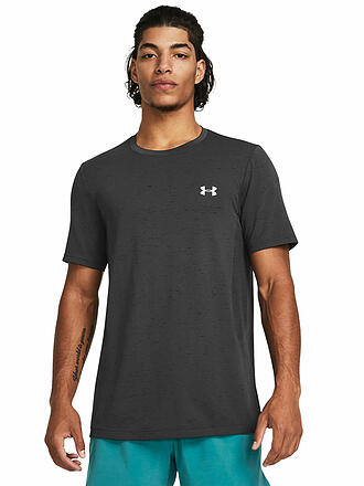 UNDER ARMOUR | Herren Fitnessshirt UA Vanish Seamless