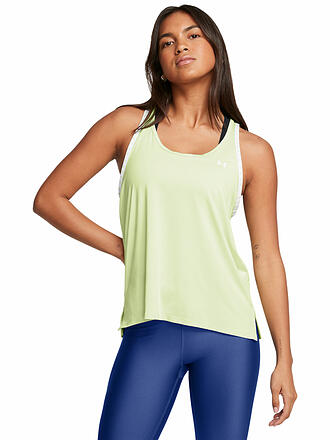 UNDER ARMOUR | Damen Fitnesstank UA Knockout