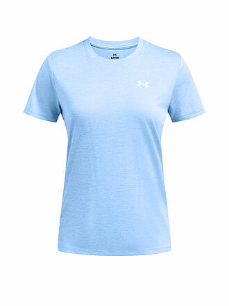 UNDER ARMOUR | Damen Fitnessshirt UA Tech™ Twist