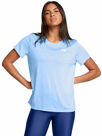 UNDER ARMOUR | Damen Fitnessshirt UA Tech™ Twist