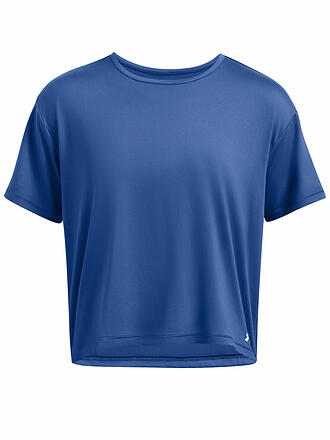 UNDER ARMOUR | Damen T-Shirt Motion