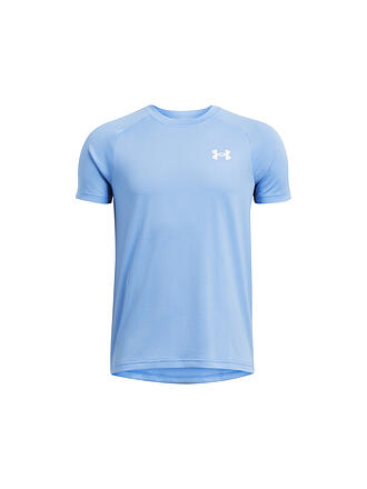 UNDER ARMOUR | Jungen Fitnessshirt UA Tech™ 2.0