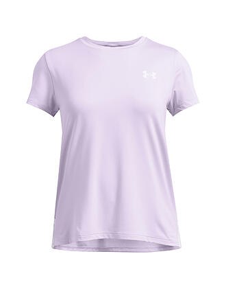 UNDER ARMOUR | Mädchen Fitnessshirt UA Knockout