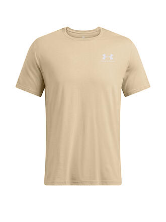 UNDER ARMOUR | Herren T-Shirt UA Sportstyle