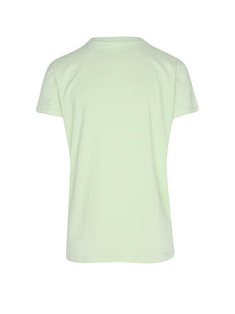 UNDER ARMOUR | Damen T-Shirt UA Sportstyle Grafik