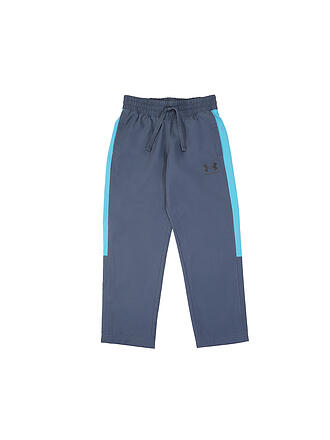 UNDER ARMOUR | Jungen Jogginghose UA Rival Woven