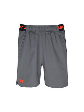 UNDER ARMOUR | Herren Fitnessshort UA Vanish 15cm