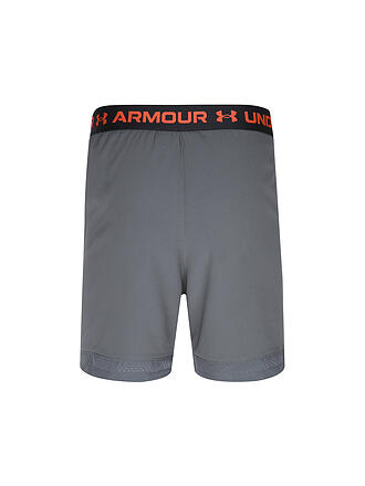 UNDER ARMOUR | Herren Fitnessshort UA Vanish 15cm