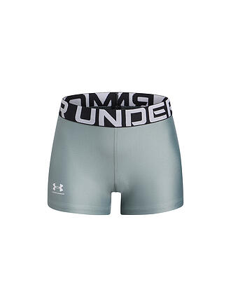 UNDER ARMOUR | Mädchen Fitnessshort HeatGear®